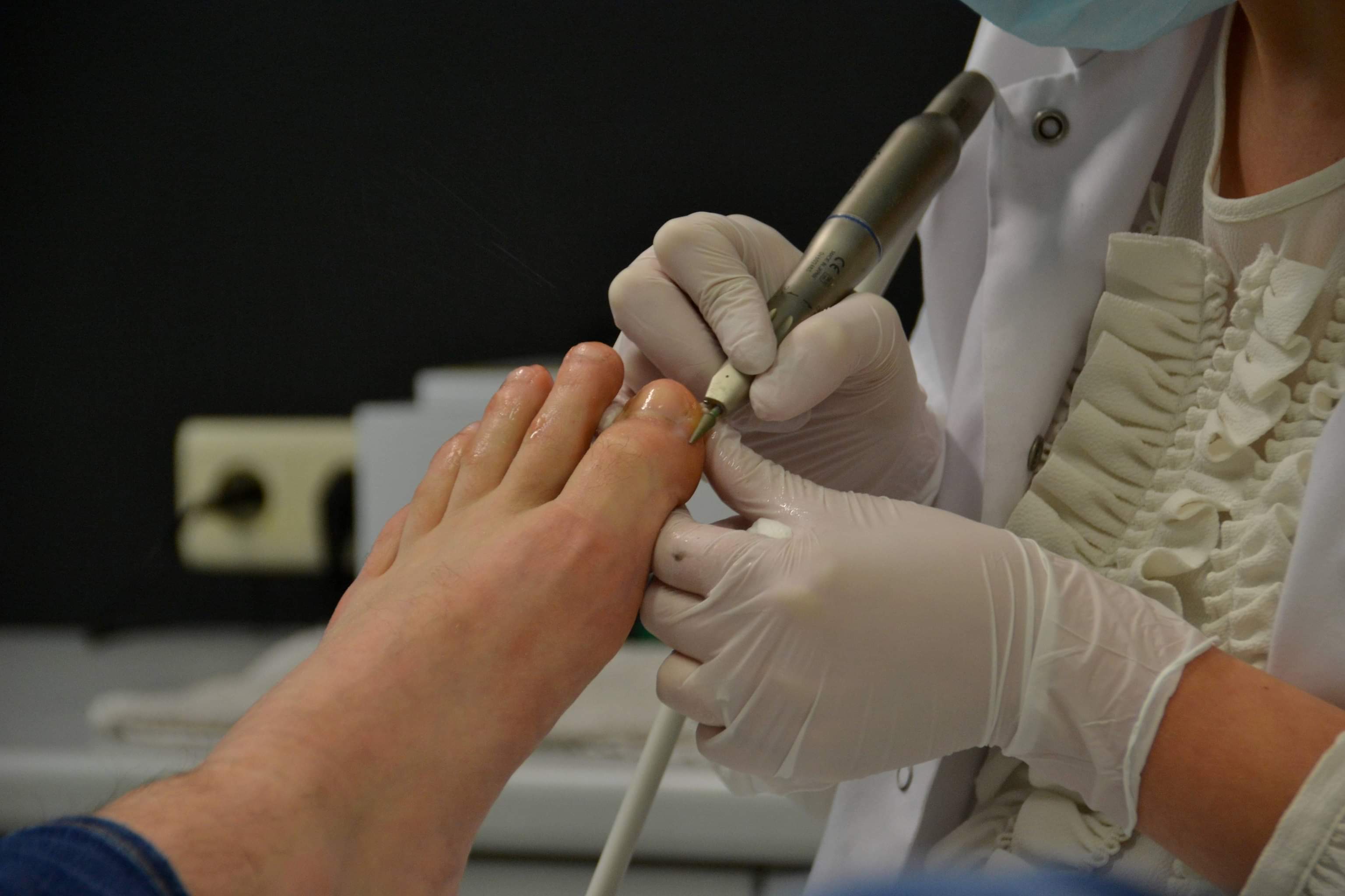 medische-voetverzorging